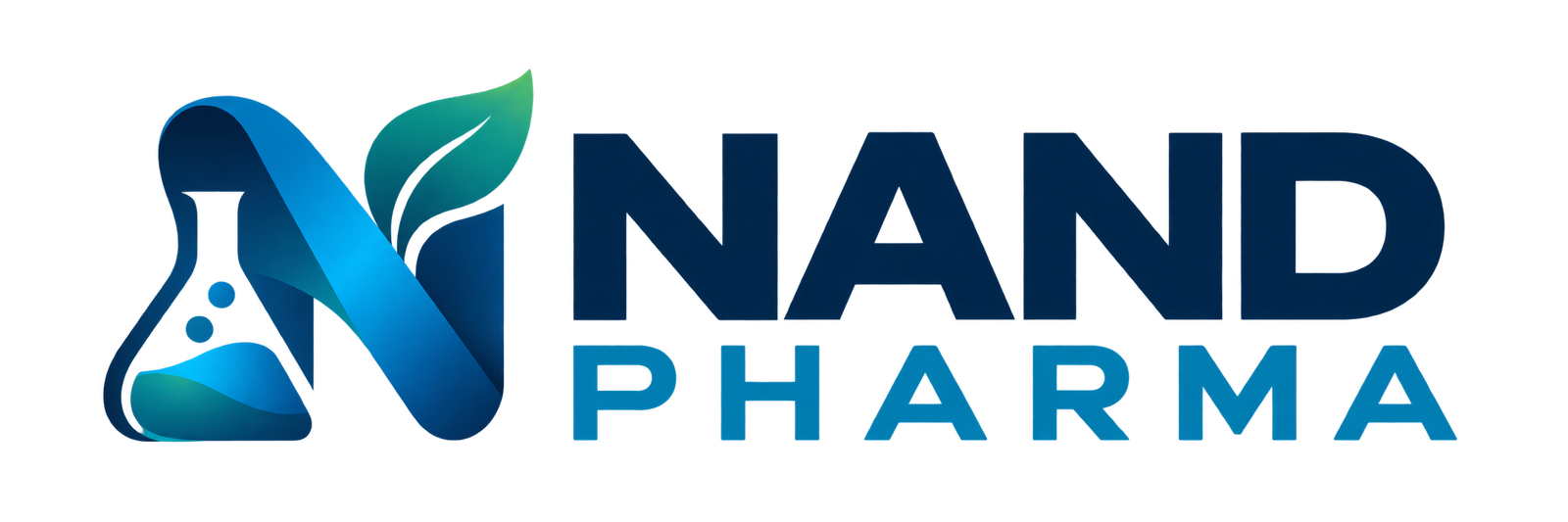 Nand Pharma - Active Pharmaceutical Ingredients
